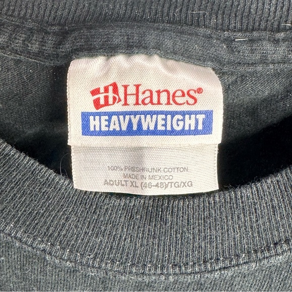 Cat in the Hat pop tart promo - Picture 3 of 3